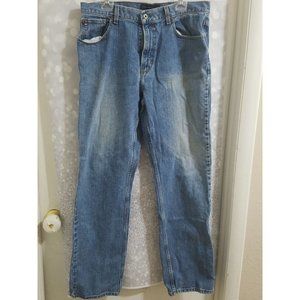 Men's Tommy Hilfiger Jean 34x34